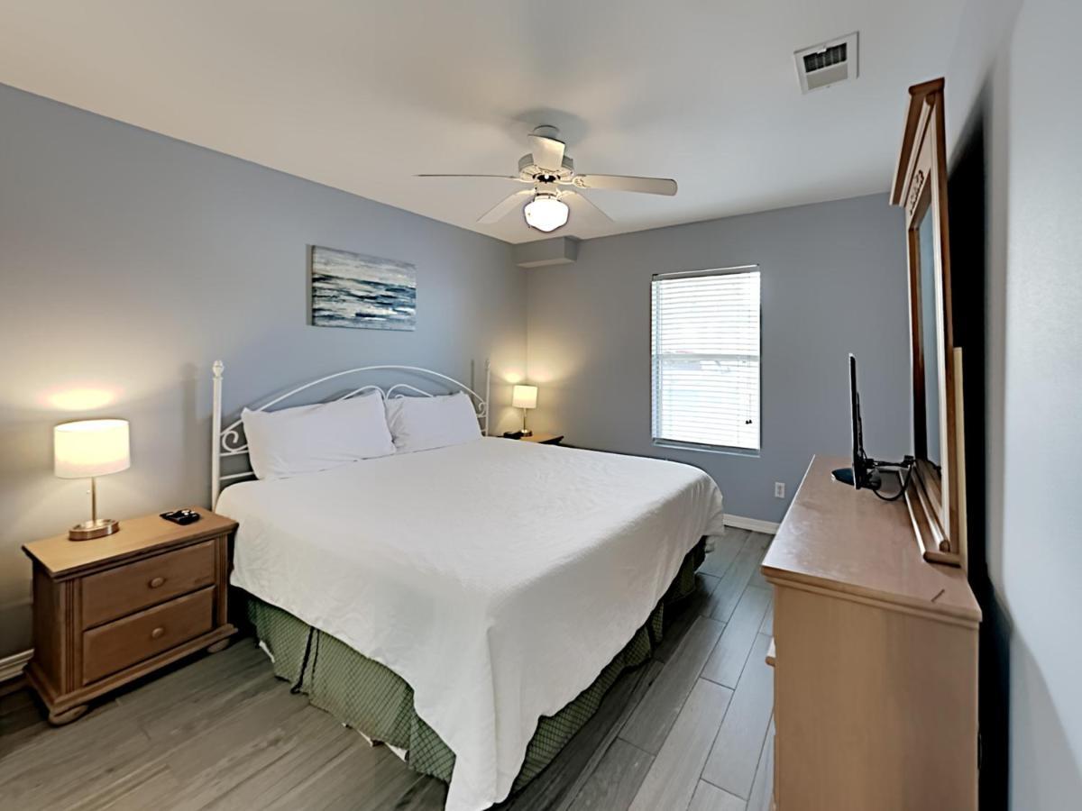 Maravilla #4110 Destin Exterior photo