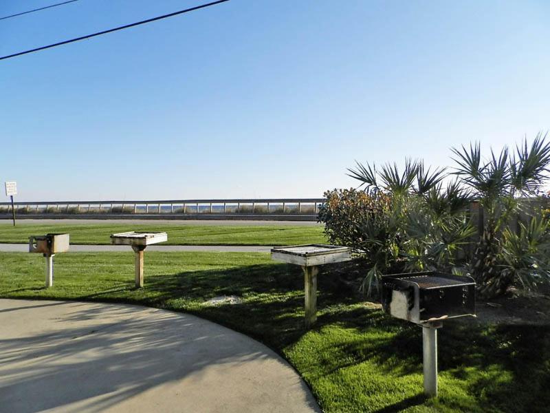 Maravilla #4110 Destin Exterior photo