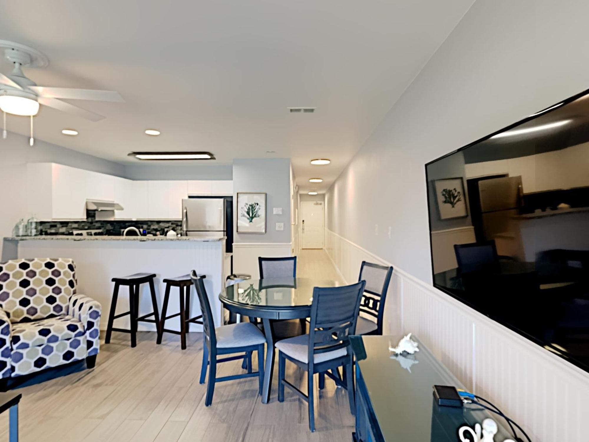 Maravilla #4110 Destin Exterior photo